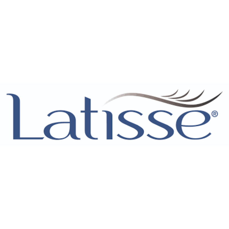 products online, alberta, canada, affordable, cheap, skin care, luxury skin care, true balance, acne, antiaging, best skin care, routine, free shipping, where to buy eyenvy latisse canada, eyenvy, latisse, lash serum, lash extensions online