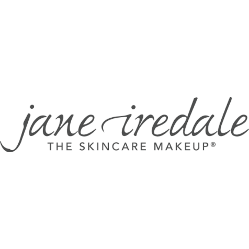 products online, alberta, canada, affordable, cheap, skin care, luxury skin care, true balance, acne, antiaging, best skin care, routine, free shipping, where to buy jane iredale online canada