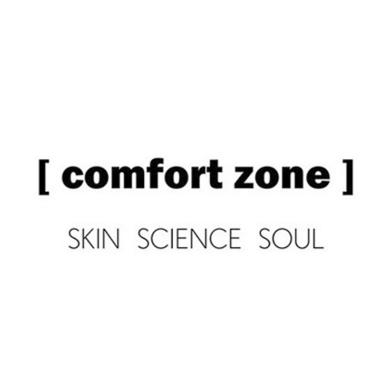 products online, alberta, canada, affordable, cheap, skin care, luxury skin care, true balance, acne, antiaging, best skin care, routine, free shipping, where to buy comfort zone canada online, comfort zone