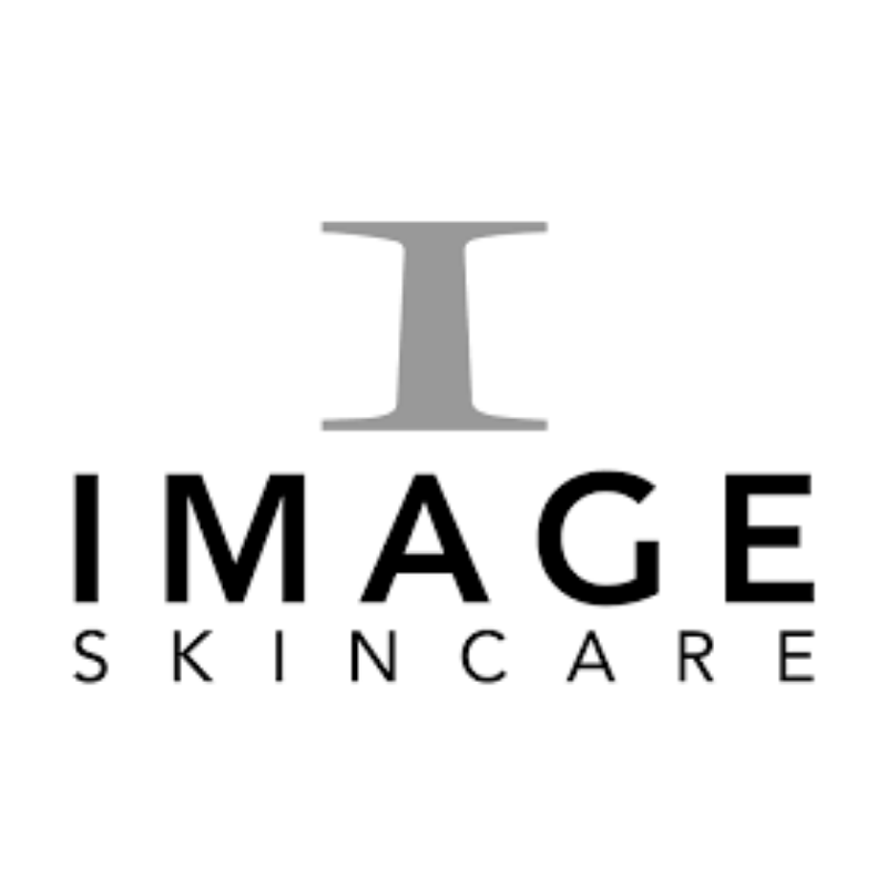 products online, alberta, canada, affordable, cheap, skin care, luxury skin care, true balance, acne, antiaging, best skin care, routine, free shipping, where to buy image skin care canada, image skincare, image online