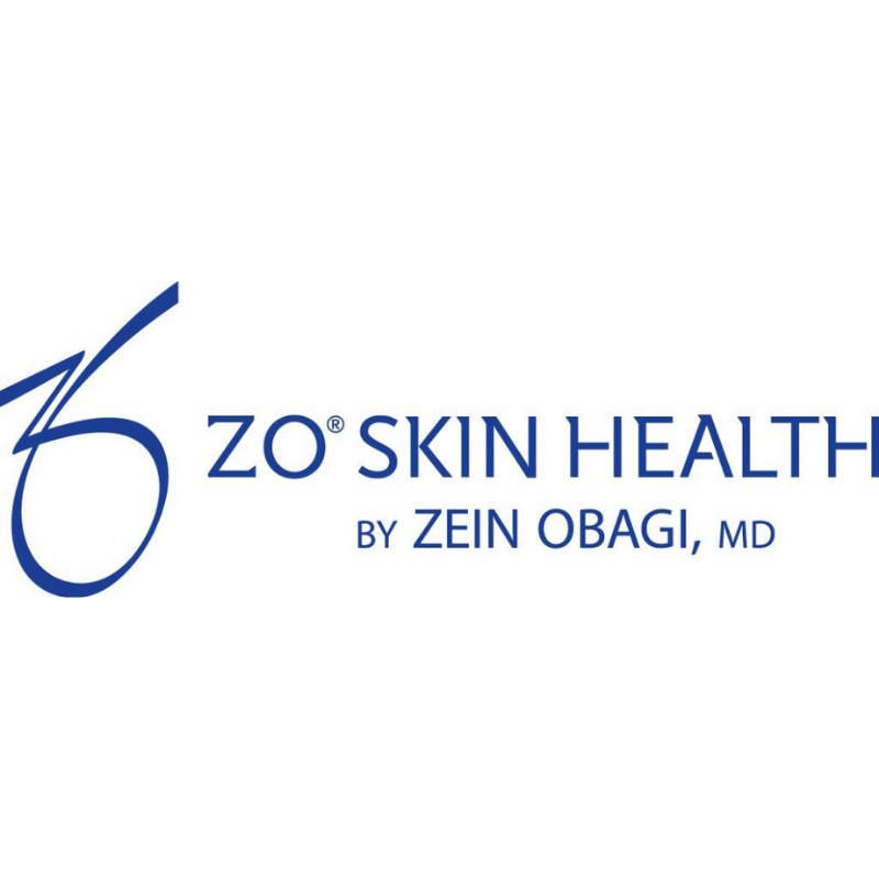 products online, alberta, canada, affordable, cheap, skin care, luxury skin care, true balance, acne, antiaging, best skin care, routine, free shipping, where to buy ZO canada, ZO online, ZO Skin Health
