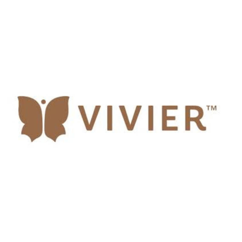 vivier products online, alberta, canada, affordable, cheap, skin care, luxury skin care, true balance, acne, antiaging, best skin care, routine, free shipping